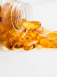 Best Omega 3 Fish Oil Supplements in 2023