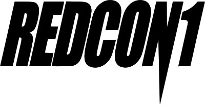 Redcon1 logo fococlipping standard