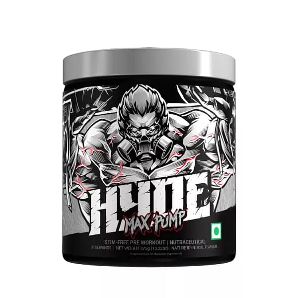 Prosupps hyde max pump 1