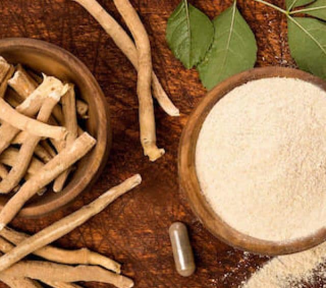A complete guide about uses of ashwagandha