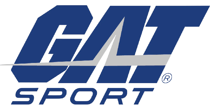 Gat sport logo